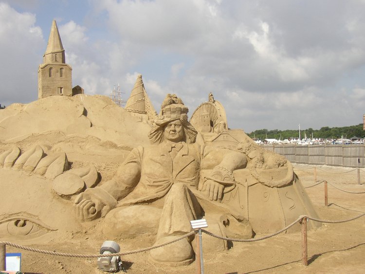sandworld2007 (14).JPG