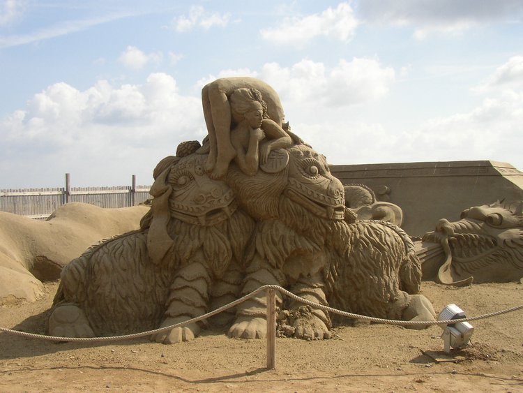 sandworld2007 (15).JPG