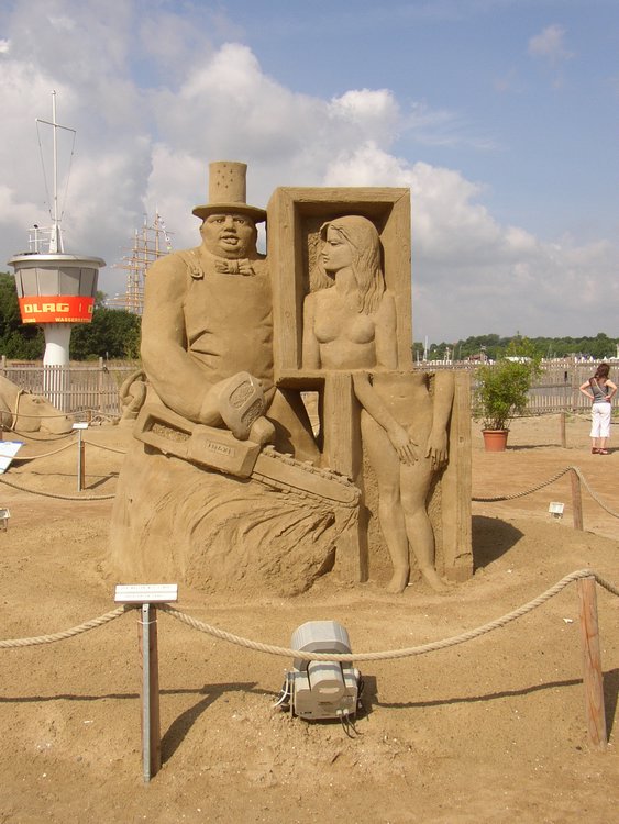 sandworld2007 (17).JPG