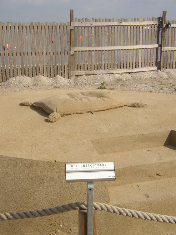 sandworld2007 (18).JPG