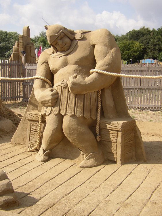 sandworld2007 (19).JPG