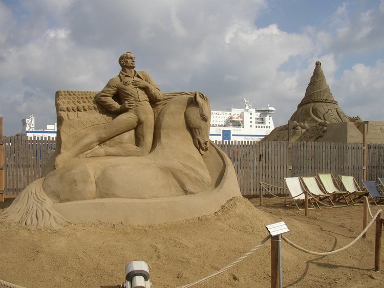 sandworld2007 (2).JPG
