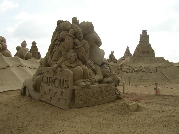 sandworld2007 (3).JPG