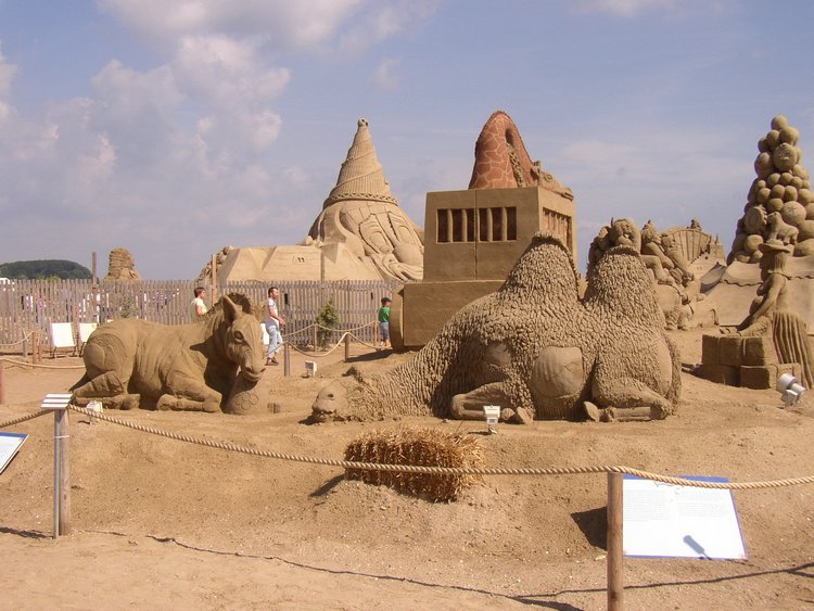 sandworld2007 (4).JPG