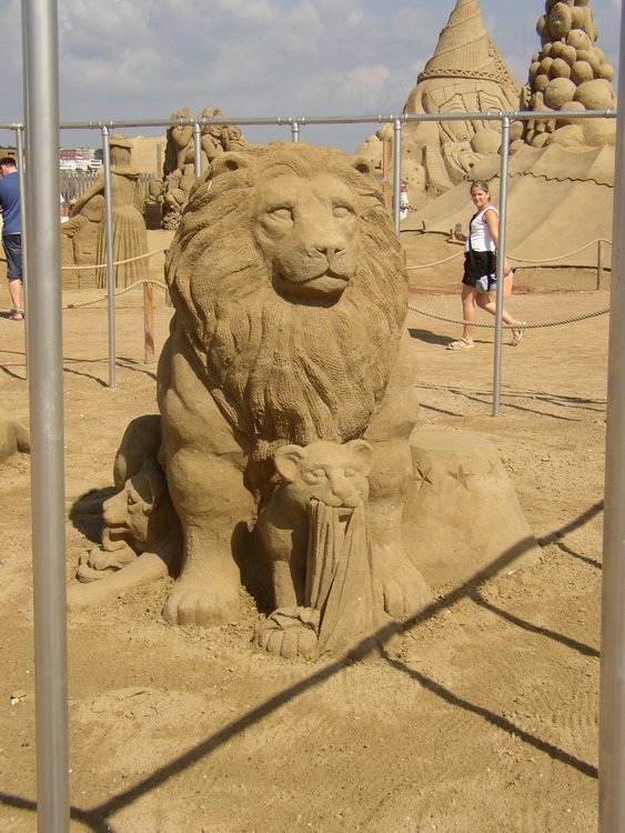 sandworld2007 (6).JPG