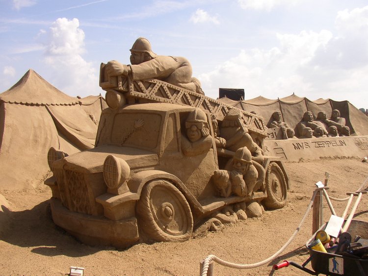 sandworld2007 (7).JPG