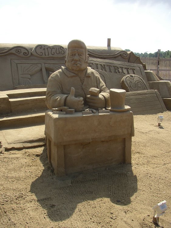 sandworld2007 (9).JPG