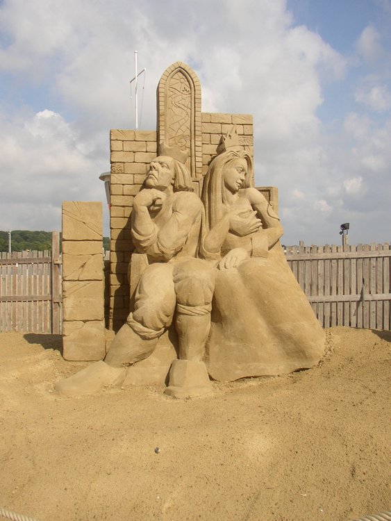 sandworld2007.JPG