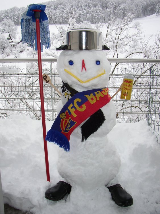 winter2006 (32).JPG