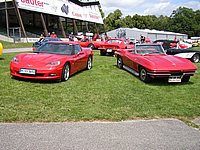 ccb2007 (1).JPG