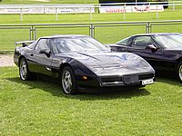 ccb2007 (10).JPG