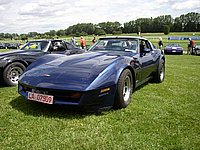 ccb2007 (11).JPG