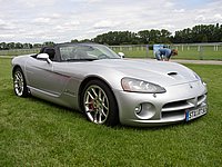 ccb2007 (12).JPG
