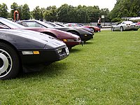 ccb2007 (13).JPG
