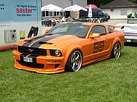 ccb2007 (14).JPG