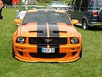 ccb2007 (15).JPG