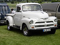 ccb2007 (16).JPG