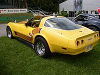 ccb2007 (18).JPG