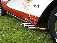 ccb2007 (19).JPG