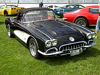 ccb2007 (2).JPG