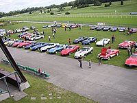 ccb2007 (3).JPG