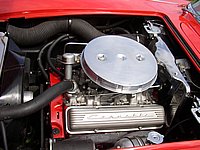 ccb2007 (5).JPG