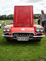 ccb2007 (6).JPG