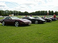 ccb2007 (7).JPG