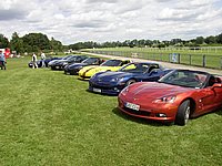 ccb2007 (8).JPG
