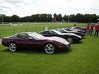 ccb2007 (9).JPG