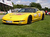 ccb2007.JPG