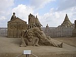 sandworld2007 (1).JPG