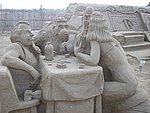sandworld2007 (10).JPG