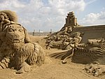 sandworld2007 (11).JPG