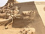 sandworld2007 (12).JPG