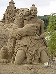 sandworld2007 (13).JPG