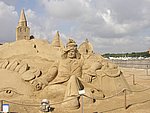 sandworld2007 (14).JPG
