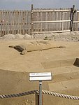 sandworld2007 (18).JPG