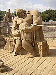 sandworld2007 (19).JPG