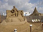 sandworld2007 (2).JPG