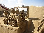 sandworld2007 (5).JPG