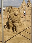 sandworld2007 (6).JPG