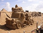 sandworld2007 (7).JPG