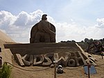 sandworld2007 (8).JPG