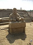 sandworld2007 (9).JPG