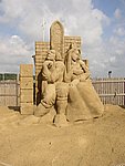 sandworld2007.JPG sandworld2007.JPG