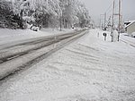 winter2006 (14).JPG