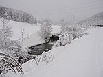 winter2006 (2).JPG