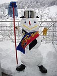 winter2006 (32).JPG