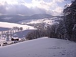 winter2006 (45).JPG